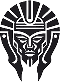 BJosephson Totem Icon