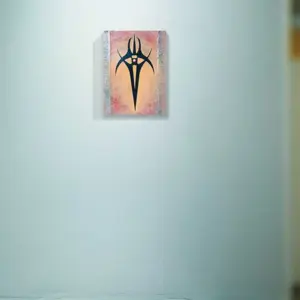 Tenebra Lucentia Gallery