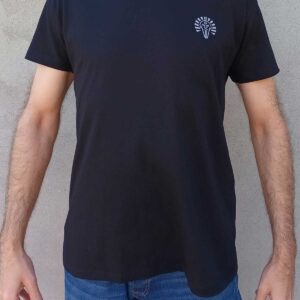 Ignis Veritas T-shirt front view