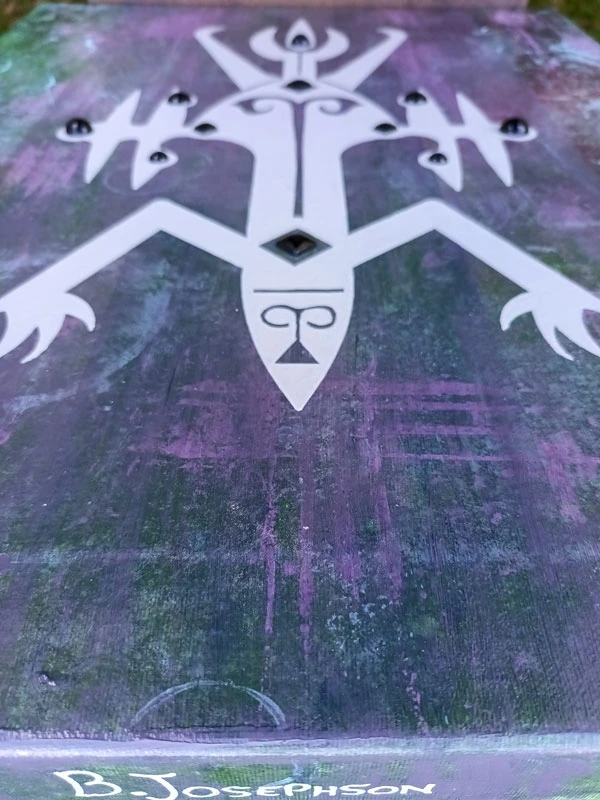 Ordo Caelestis - Image 2