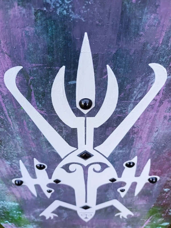 Ordo Caelestis - Image 3