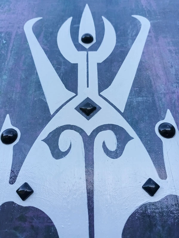 Ordo Caelestis - Image 4