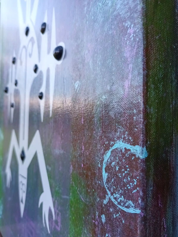 Ordo Caelestis - Image 5