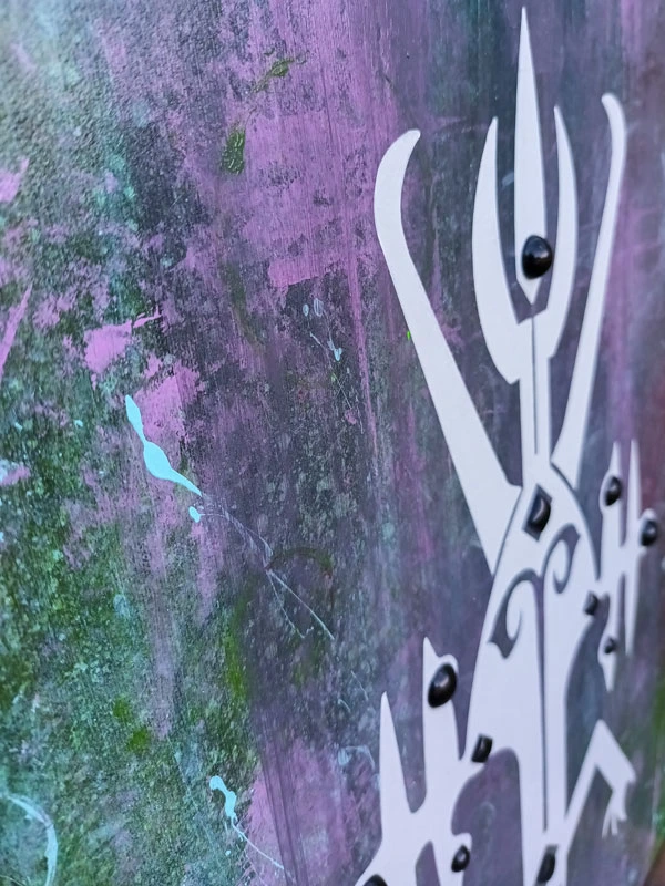 Ordo Caelestis - Image 6