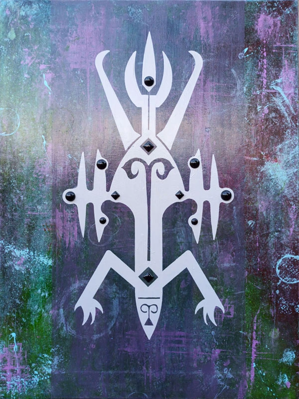 Ordo Caelestis - Image 7