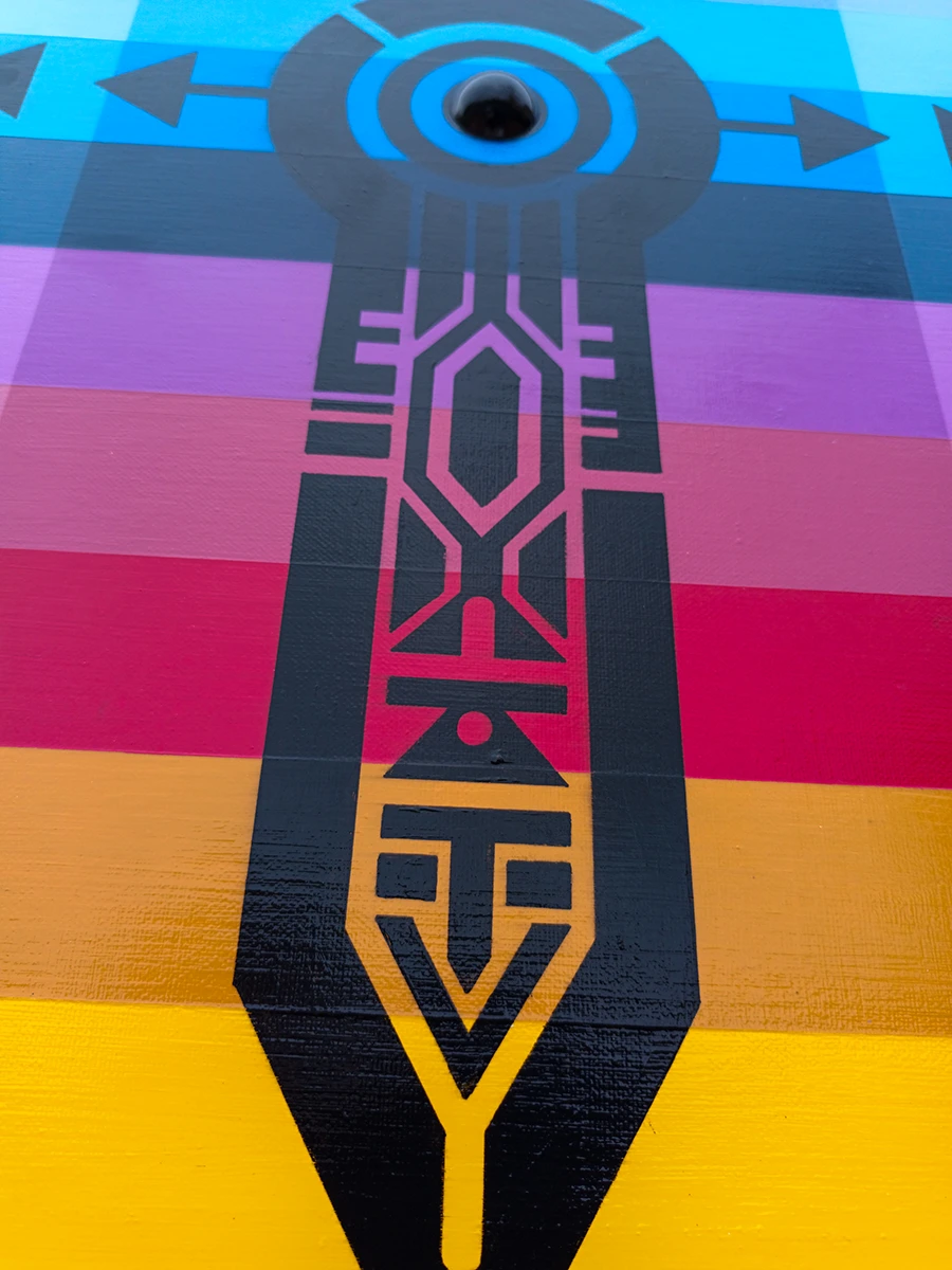 Oculus Liberatus - Image 4